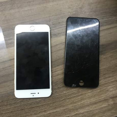 西安雁塔區蘋果維修點：百邦－西安小寨賽格店客戶口碑