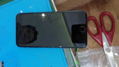 武漢江漢區的蘋果維修點：百邦－武漢世貿大廈店評價不錯