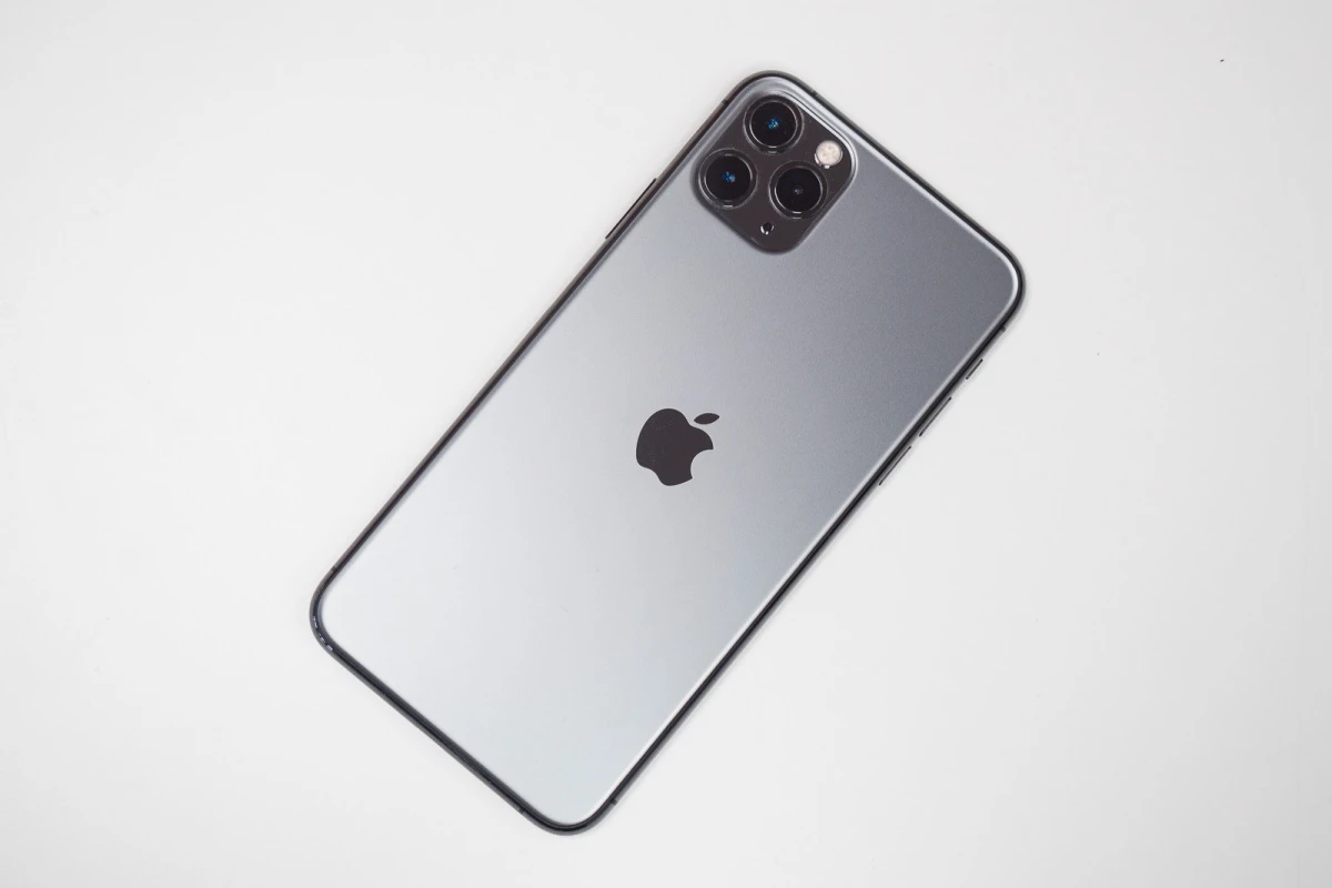 Woot只在今天以相當(dāng)大的折扣出售蘋(píng)果的iPhone 11 Pro Max