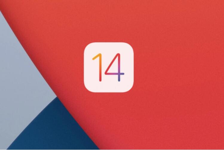 蘋果發(fā)布最新iPhone、iPad和Apple Watch的最終版本