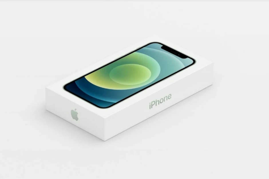 芯片短缺可能會(huì)影響新一代5G蘋果iPhone的交貨日期