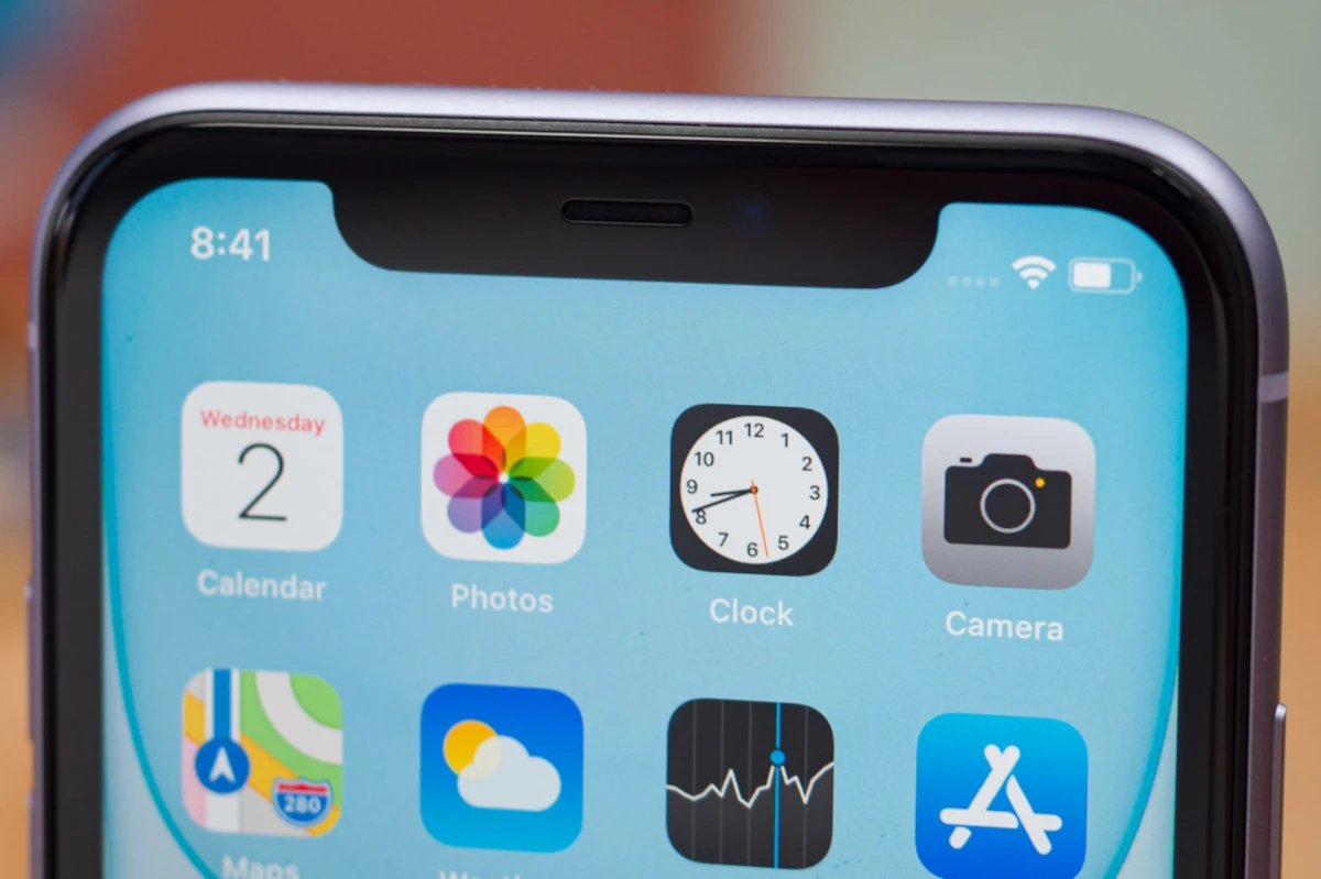 蘋果計劃解決5G iPhone 12系列關鍵部件短缺問題，可能影響到iPad Air(2020年)